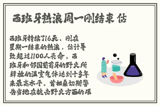 **全部视顿列表